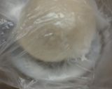 Foto del paso 4 de la receta: Croissant Con Color