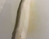山藥黃耆紅棗排骨湯的食譜步驟2照片