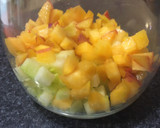 Foto del paso 2 de la receta: Clericot