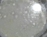 Homemade Yogurt recipe step 4 photo