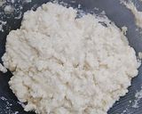 Foto del paso 6 de la receta: • Torta de Fiambre~ 🌟