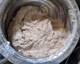 भरवा इडली (idli recipe in marathi) रेसिपी स्टेप 1 फोटो