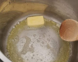 Foto del paso 1 de la receta: Pollo en salsa de Aguacate
