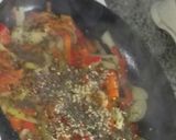 Foto del paso 5 de la receta: Anco al horno
