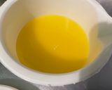 Une image de l'étape 2 de Pâte brisée aux agrumes et farine d'épeautre.
