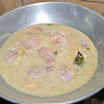 Langkah 5