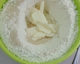 Foto del paso 3 de la receta: Pan casero