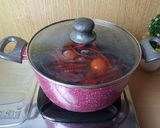 Foto langkah ke 1 dari resep Sambalado Jengkol.