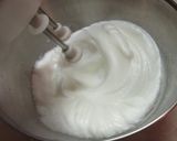 Sütőben sült túrós palacsinta recept fázis 8 fotója
