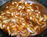 Foto langkah ke 6 dari resep 38. 🥘 Tomyam Simple (Tanpa udang) 🥘.