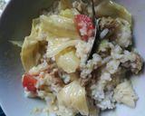 Foto langkah ke 6 dari resep Tongseng Daging.