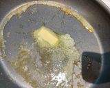 日式起司漢堡排的食譜步驟8照片