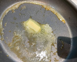 日式起司漢堡排的食譜步驟8照片