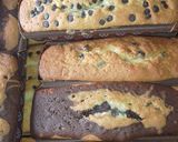 Foto del paso 9 de la receta: Budín: SALE O SALE con tips extras