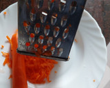 Foto del paso 1 de la receta: Ensalada Alemana con chucrut