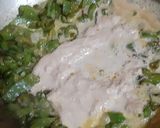 চিচিঙ্গা পোস্ত(chichiga posto recipe in bengali) রেসিপির ধাপ 2 ছবি