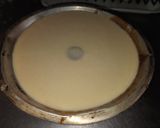 Foto del paso 4 de la receta: Budín DE PAN O PUDIN DE PAN A LA CUBANA