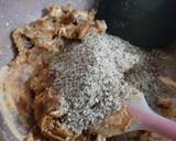 Vegan Sugarfree Lactation Balls recipe step 4 photo