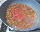 Foto del paso 6 de la receta: Salsa para Pastas