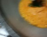 Foto langkah ke 3 dari resep Oblok ayam.