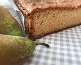 Foto del paso 10 de la receta: Coca de pera 🍐