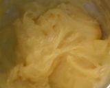 Foto langkah ke 5 dari resep Soes Vla Vanilla.