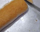 عکس مرحله 2 از دستور ✰★شیرینی خرمایی🥮🌰★✰(Date sweets)