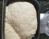 Foto del paso 3 de la receta: Refuerzo de Mortadela