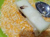 Risoles roti