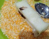 Foto langkah ke 3 dari resep Risoles roti.