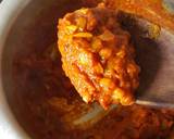 Egg Curry #cookingwithtomatoes recipe step 7 photo