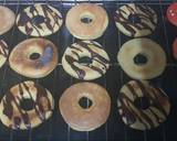 The Best Baked Doughnuts recipe step 13 photo