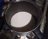 Foto del paso 7 de la receta: Masa choux