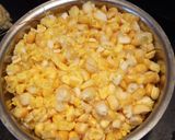 ভুট্টানি ভর্তা (bhuttani bharta recipe in Bengali) রেসিপি ধাপ - 2 ছবি