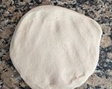 Foto del paso 3 de la receta: Pan saborizado