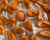Apricot & almond frangipane tart recipe step 1 photo