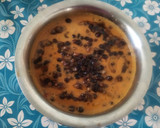 முத்து வத்தல் காரக்குழம்பு ரெசிபி ஸ்டேப் 7 புகைப்படம்