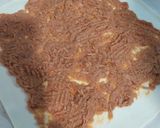 Foto del paso 1 de la receta: Empanada