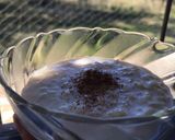 Foto del paso 4 de la receta: Arroz con leche