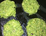 صورة لخطوة 4 من وصفة فلافل