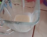 Foto del paso 2 de la receta: Panna cotta