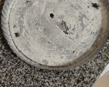 Foto del paso 4 de la receta: Masa integral