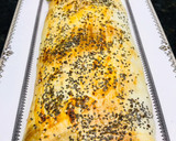 Foto del paso 7 de la receta: Strudel de verduras 🌶 🍅🍆♥️