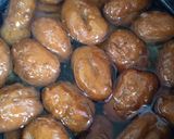 صورة لخطوة 2 من وصفة معكرون 😋