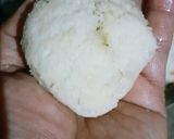 ब्रेड बटाटा वड़ा(bread batata vada recipe in hindi) रेसिपी चरण 7 फोटो