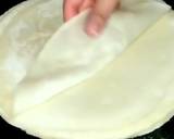 Roll and samosa sheets or patti recipe step 11 photo