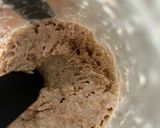 Foto del paso 2 de la receta: Pan de molde de espelta de masa madre !!!!