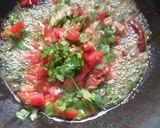 અડદ દાળ (Adad Dal Recipe in Gujarati) રેસીપી સ્ટેપ3ફોટો