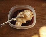Foto del paso 3 de la receta: Almuerzo de martes 19, no 13