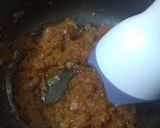 Foto del paso 6 de la receta: Currywurst